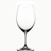 Barstuff Rotweinglas Ouverture, Riedel - 350ml (2 Stk.)