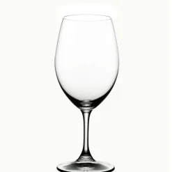 Barstuff Rotweinglas Ouverture, Riedel - 350ml (2 Stk.)