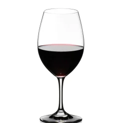 Barstuff Rotweinglas Ouverture, Riedel - 350ml (2 Stk.)
