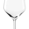 Barstuff Rotweinglas Revolution, Stölzle - 490ml
