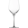 Barstuff Rotweinglas Rotation, Zwiesel Glas - 638ml