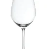 Barstuff Rotweinglas Salute, Spiegelau - 550ml