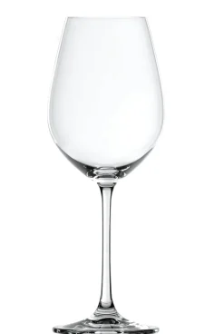 Barstuff Rotweinglas Salute, Spiegelau - 550ml