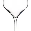 Barstuff Rotweinglas Starlight, Stölzle - 510ml