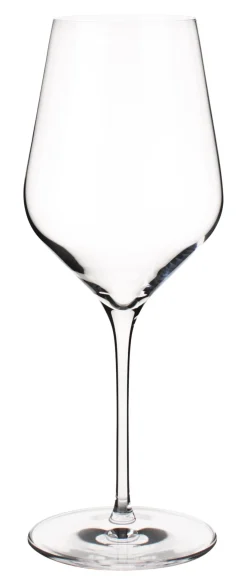 Barstuff Rotweinglas Starlight, Stölzle - 510ml