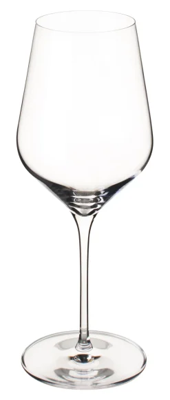 Barstuff Rotweinglas Starlight, Stölzle - 510ml