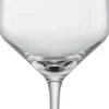 Barstuff Rotweinglas Taste, Schott Zwiesel - 497ml