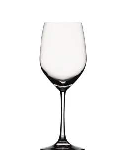 Barstuff Rotweinglas Vino Grande, Spiegelau - 420ml