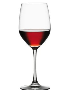 Barstuff Rotweinglas Vino Grande, Spiegelau - 420ml