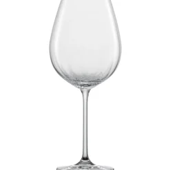 Barstuff Rotweinglas Wineshine, Zwiesel - 613ml