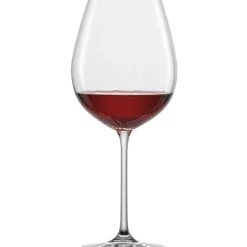 Barstuff Rotweinglas Wineshine, Zwiesel - 613ml