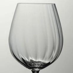 Barstuff Rotweinglas Wineshine, Zwiesel - 613ml