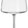 Barstuff Rotweinkelch Power, Stölzle - 520ml (6 Stk.)