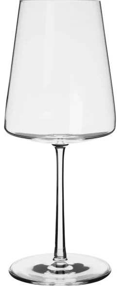 Barstuff Rotweinkelch Power, Stölzle - 520ml (6 Stk.)
