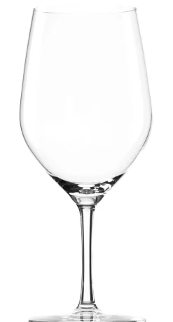 Barstuff Rotweinkelch, Ultra Stölzle Lausitz - 450ml (6Stk)