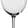 Barstuff Rotweinkelch Vinea, Stölzle Lausitz - 520ml (6 Stk.)