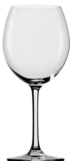 Barstuff Rotweinkelch Vinea, Stölzle Lausitz - 520ml (6 Stk.)