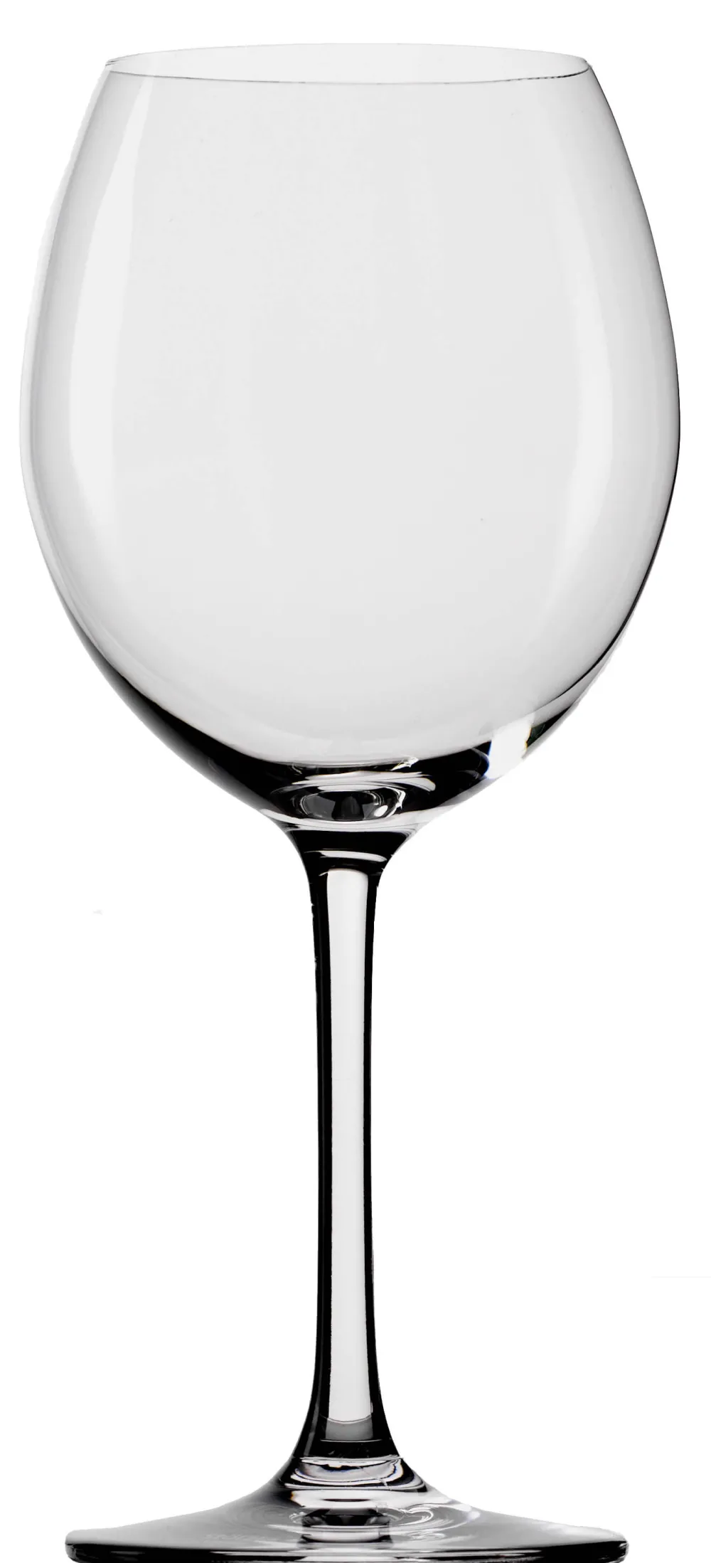 Barstuff Rotweinkelch Vinea, Stölzle Lausitz - 520ml (6 Stk.)