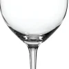 Barstuff Rotweinkelch Winelovers, Spiegelau - 460ml
