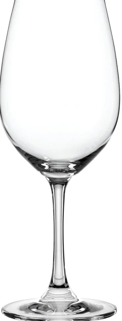 Barstuff Rotweinkelch Winelovers, Spiegelau - 460ml
