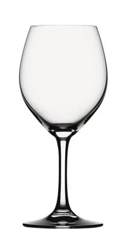 Barstuff Rotwein/Wasserglas Festival, Spiegelau - 400ml
