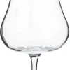 Barstuff Rum Glas Universal, Rona - 220ml