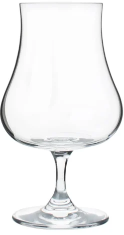 Barstuff Rum Glas Universal, Rona - 220ml