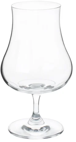 Barstuff Rum Glas Universal, Rona - 220ml