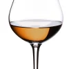 Barstuff Rum Set, Riedel - 200ml (4 Stk.)