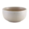 Barstuff Runde Schüssel Antigo Steingut Barley – 11,5 cm (6 Stk.)