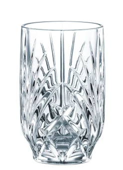Barstuff Saftbecher Palais, Nachtmann - 265ml