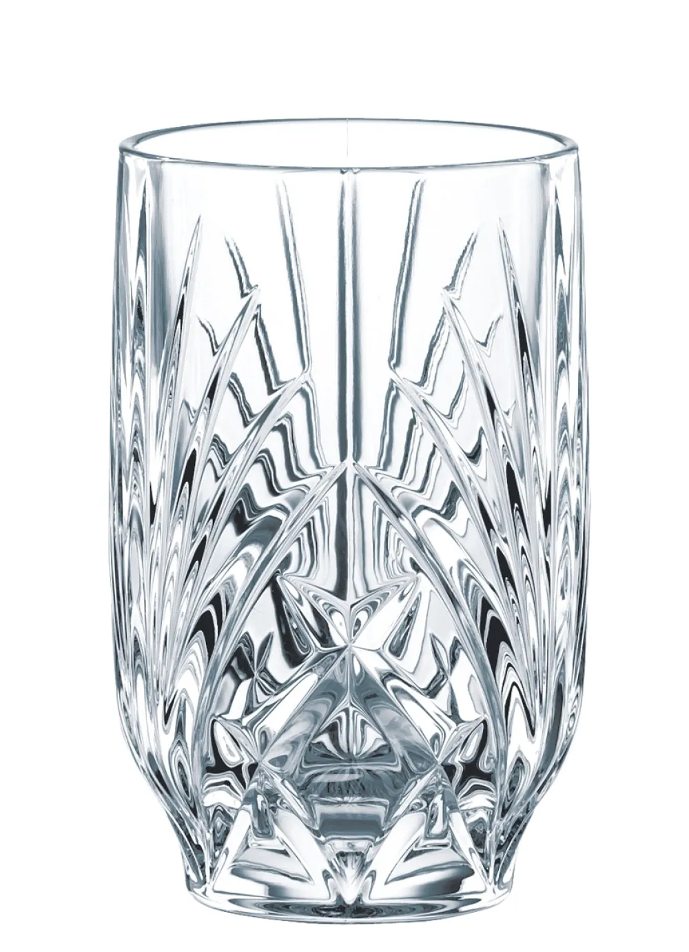 Barstuff Saftbecher Palais, Nachtmann - 265ml