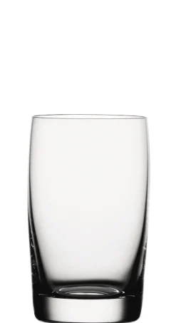 Barstuff Saftbecher Soiree, Spiegelau - 218ml