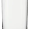 Barstuff Saftdrinkglas groß, NY Bar Stölzle Lausitz 380ml