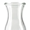 Barstuff Saftflasche, WECK - 0,25l (1 Stk.)