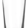 Barstuff Saftglas Chope Unie, Duralex - 280ml