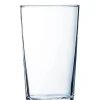 Barstuff Saftglas Conique, Arcoroc - 250ml