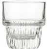 Barstuff Saftglas Everest, Libbey - 148ml