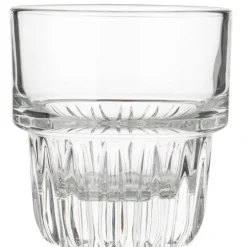 Barstuff Saftglas Everest, Libbey - 148ml
