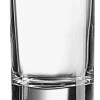Barstuff Saftglas, Islande Arcoroc - 100ml