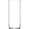 Barstuff Saftglas Kyoto Bar, Stölzle - 434ml (6 Stk.)