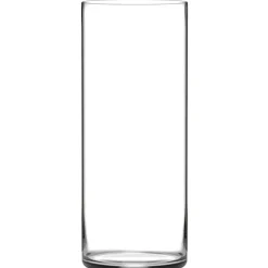 Barstuff Saftglas Kyoto Bar, Stölzle - 434ml (6 Stk.)