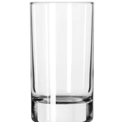 Barstuff Saftglas Manhattan, Onis - 155ml