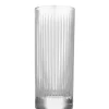 Barstuff Saftglas New York Bar Soho, Stölzle - 380ml (6 Stk.)