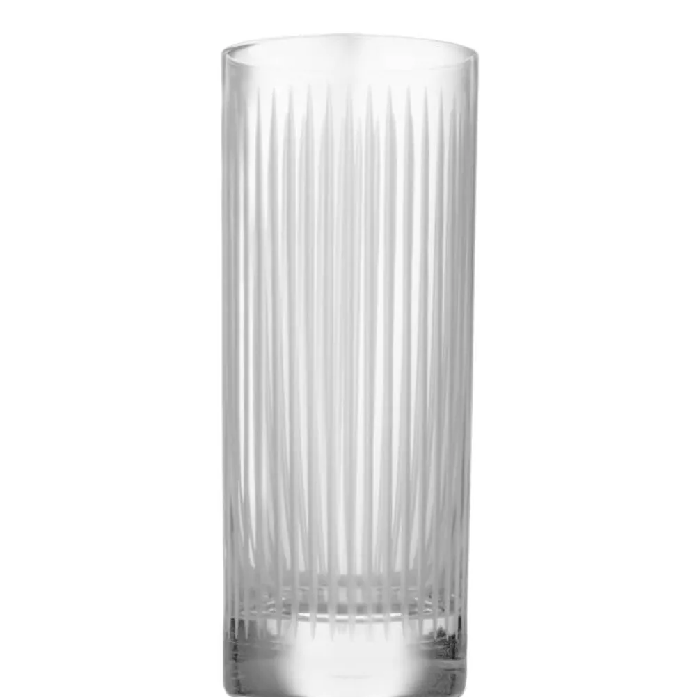Barstuff Saftglas New York Bar Soho, Stölzle - 380ml (6 Stk.)