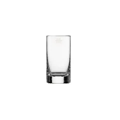 Barstuff Saftglas, Paris Schott Zwiesel - 240ml