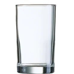 Barstuff Saftglas Princesa, Arcoroc - 230ml