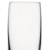 Barstuff Saftglas Soiree, Spiegelau - 336ml