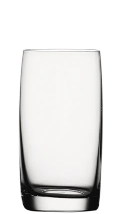 Barstuff Saftglas Soiree, Spiegelau - 336ml