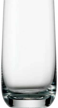 Barstuff Saftglas, Weinland Stölzle Lausitz - 315ml (6Stk)